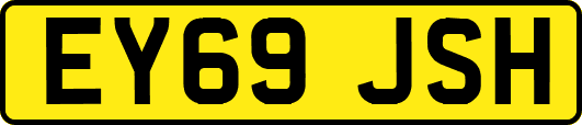 EY69JSH