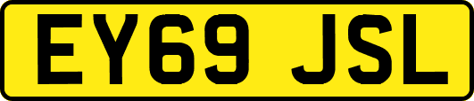 EY69JSL