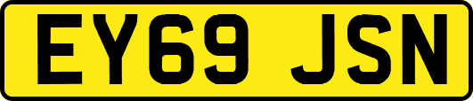 EY69JSN