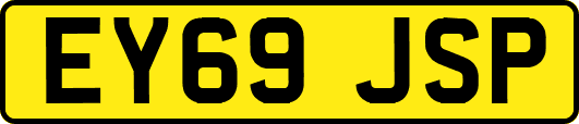 EY69JSP