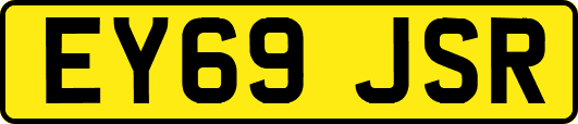 EY69JSR