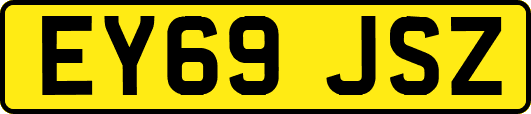 EY69JSZ