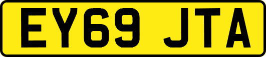 EY69JTA