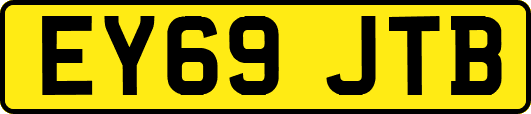 EY69JTB