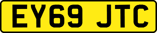 EY69JTC
