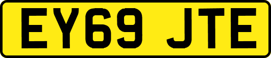 EY69JTE