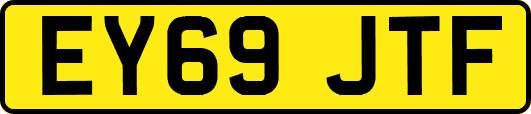 EY69JTF