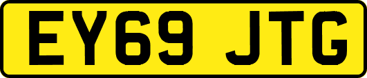 EY69JTG