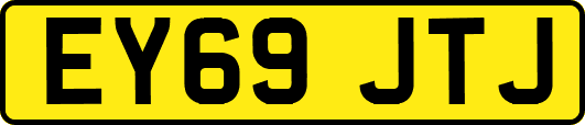 EY69JTJ