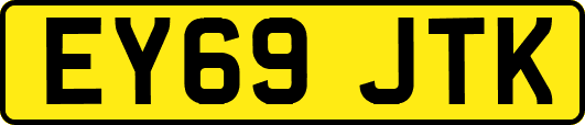 EY69JTK