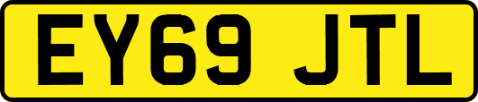 EY69JTL