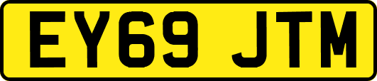 EY69JTM