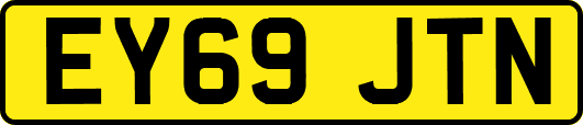 EY69JTN