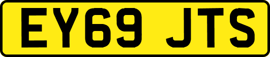 EY69JTS