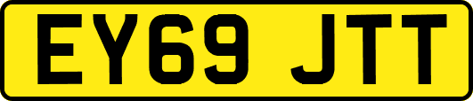 EY69JTT