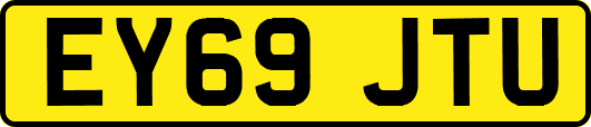 EY69JTU