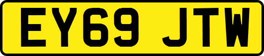EY69JTW
