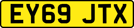 EY69JTX