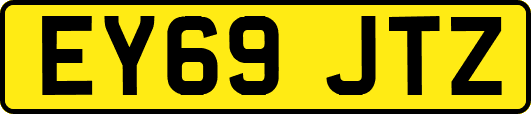 EY69JTZ
