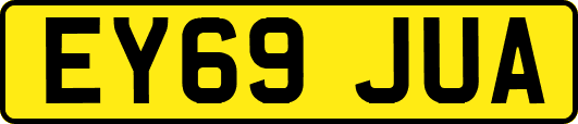 EY69JUA