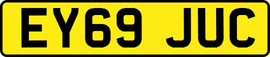 EY69JUC
