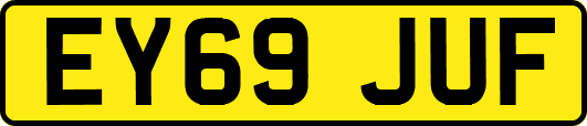 EY69JUF