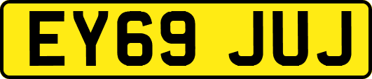 EY69JUJ