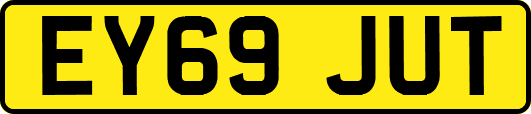 EY69JUT