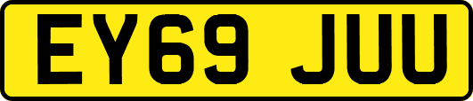 EY69JUU