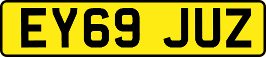 EY69JUZ