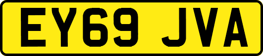 EY69JVA
