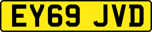 EY69JVD