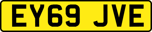 EY69JVE