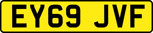 EY69JVF