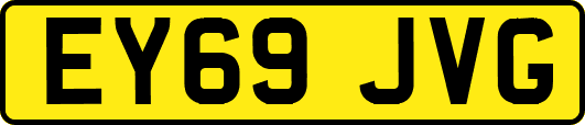 EY69JVG