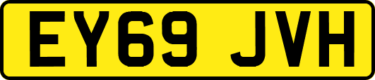 EY69JVH