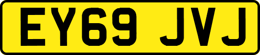 EY69JVJ