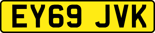 EY69JVK