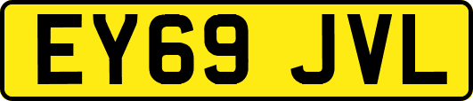 EY69JVL