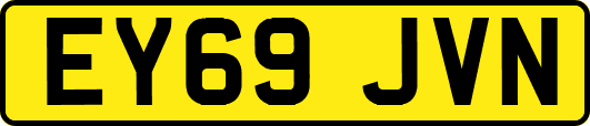 EY69JVN