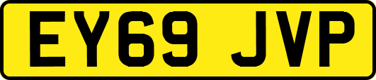 EY69JVP