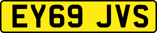 EY69JVS