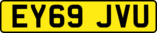 EY69JVU