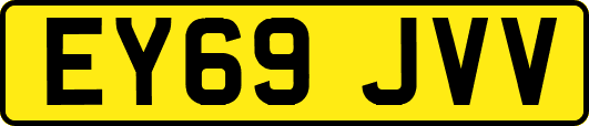 EY69JVV