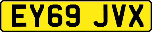 EY69JVX