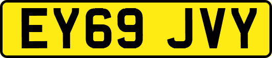 EY69JVY