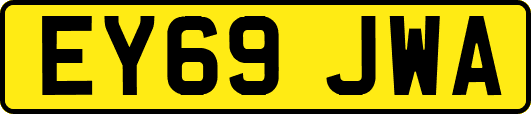 EY69JWA