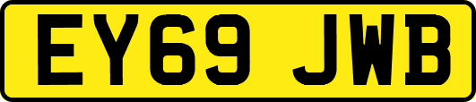 EY69JWB