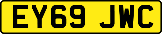 EY69JWC