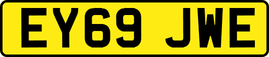 EY69JWE
